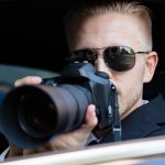Does Hiring a Private Investigator Guarantee Results? Debunking the Myths and Realities