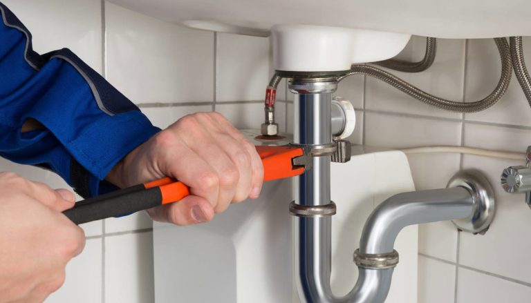The Significance of Timely Drain Cleaning for Plumbers in Santa Ana, CA
