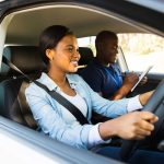 Common Mistakes to Avoid in Adult Driving Lessons