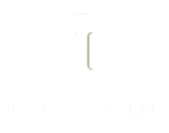 Int Worth