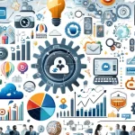 Proven Social Media Marketing Agency Strategies To Establish Lasting Brand Authority